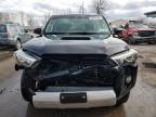 2016 Toyota 4Runner Sr5/Sr5 Premium en Venta en Central Square, NY - Front End