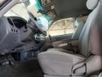 2002 Toyota Tundra Access Cab Sr5 იყიდება Cartersville-ში, GA - Front End