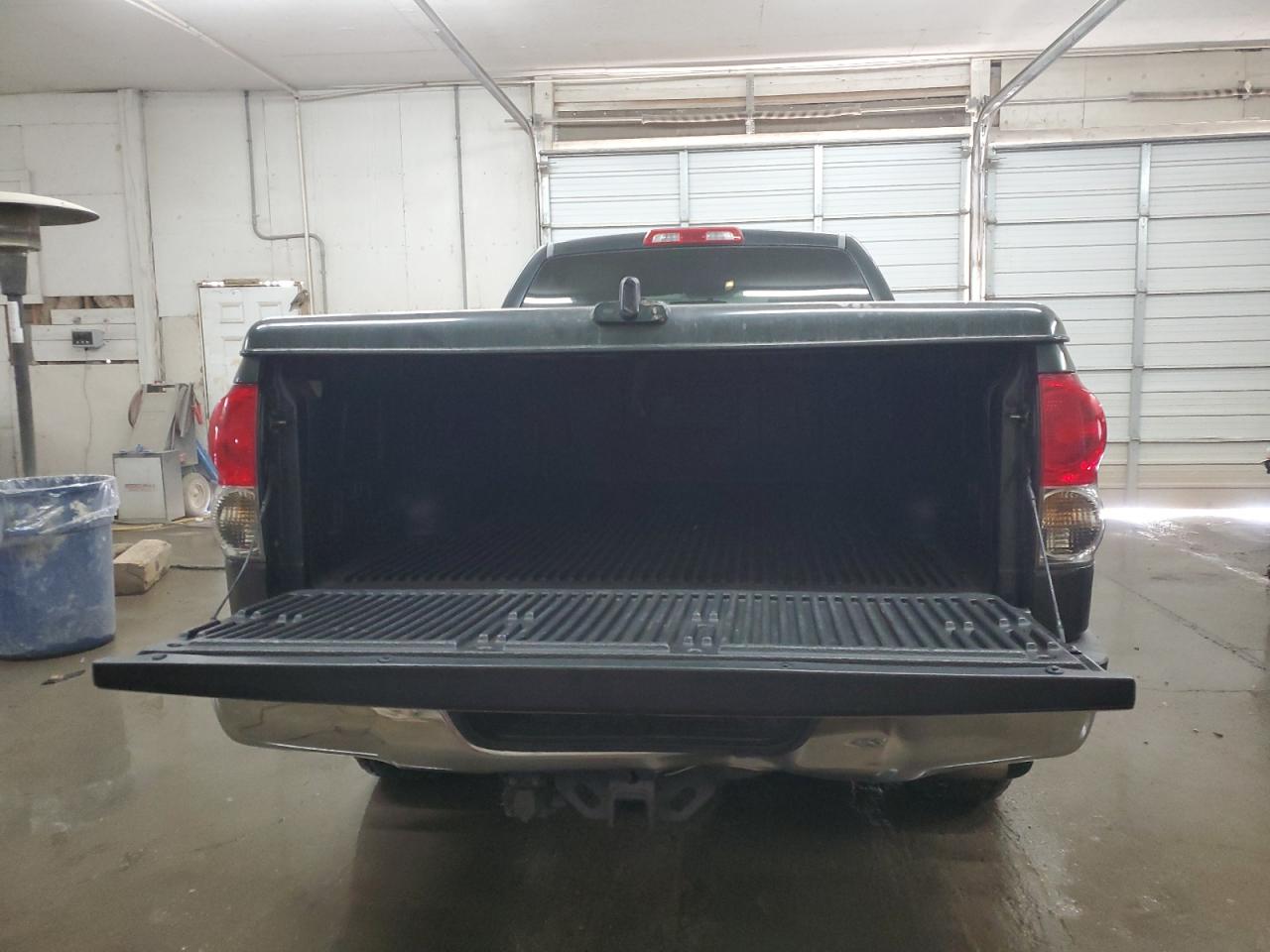 2008 Toyota Tundra - Image 6