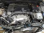 Greenwell Springs, LA에서 판매 중인 2020 Mercedes-Benz A 220 - Front End