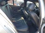 2015 Bmw 335 I იყიდება Hueytown-ში, AL - Front End