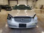 2009 Buick Lucerne Cx for Sale in San Antonio, TX - Front End