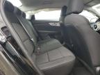 Windsor, NJ에서 판매 중인 2024 Kia Forte Lx - Front End