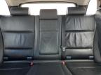 2001 Bmw X5 3.0I for Sale in Exeter, RI - Side