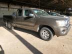 2009 Toyota Tacoma Access Cab за продажба в Phoenix, AZ - Biohazard/Chemical