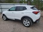 2024 Buick Encore Gx Preferred продається в Charles City, VA - Front End