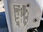 1996 Chevrolet Gmt-400 C1500 for Sale in Grand Prairie, TX - Rear End