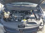 2017 Dodge Journey Crossroad for Sale in Hampton, VA - Front End