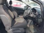 2009 VAUXHALL CORSA SXI for sale at Copart SANDTOFT