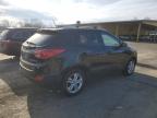 2012 Hyundai Tucson Gls for Sale in Marlboro, NY - Front End