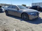 Las Vegas, NV에서 판매 중인 2022 Chrysler 300 S - Front End