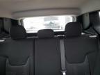 2017 Jeep Renegade Latitude продається в Wayland, MI - Front End