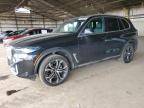 2025 Bmw X5 Sdrive 40I იყიდება Phoenix-ში, AZ - Minor Dent/Scratches