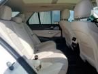 2021 Mercedes-Benz Gle 350 for Sale in Haslet, TX - Front End