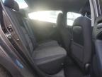 2018 Kia Forte Lx en Venta en Woodburn, OR - Rear End