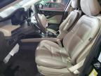2020 Lincoln Corsair  for Sale in Woodhaven, MI - Front End