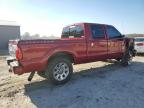 2015 Ford F250 Super Duty zu verkaufen in Midway, FL - Front End