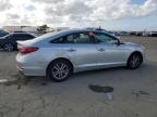 2017 Hyundai Sonata Se for Sale in Martinez, CA - Vandalism