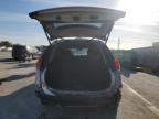 Orlando, FL에서 판매 중인 2018 Nissan Rogue S - Rear End