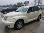 2006 Chrysler Pt Cruiser Touring იყიდება Byron-ში, GA - Front End