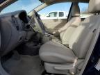 2012 Nissan Versa S en Venta en Chatham, VA - Front End