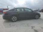 New Orleans, LA에서 판매 중인 2019 Kia Forte Fe - Front End