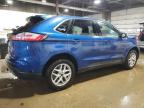 2023 Ford Edge Sel na sprzedaż w Blaine, MN - Front End