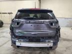 2018 Jeep Compass Sport за продажба в Hampton, VA - Rear End