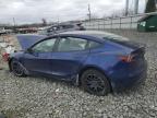2024 Tesla Model 3  na sprzedaż w Windsor, NJ - Front End