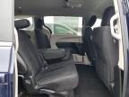 2018 Chrysler Pacifica Touring Plus na sprzedaż w Marlboro, NY - Side