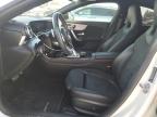 Martinez, CA에서 판매 중인 2020 Mercedes-Benz Cla 250 - Side
