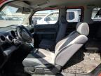 2003 Honda Element Ex იყიდება New Orleans-ში, LA - Front End