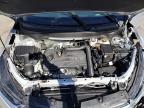 2022 Chevrolet Equinox Ls for Sale in Exeter, RI - Front End