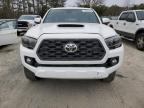 2022 Toyota Tacoma Access Cab   продається в Seaford, DE - Front End