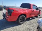 2007 Toyota Tundra  for Sale in Riverview, FL - Front End