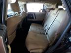 2014 Toyota 4Runner Sr5 for Sale in Lexington, KY - All Over