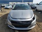 2016 Dodge Dart Se na sprzedaż w Woodhaven, MI - All Over