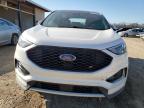 2019 Ford Edge St na sprzedaż w Tanner, AL - Rear End