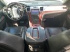 2012 Cadillac Escalade Premium for Sale in Harleyville, SC - Front End
