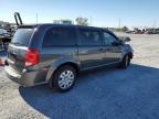 2016 Dodge Grand Caravan Se for Sale in Riverview, FL - Front End