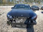 Loganville, GA에서 판매 중인 2024 Mercedes-Benz Eqe Suv 350+ - Undercarriage
