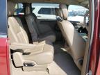Eldridge, IA에서 판매 중인 2013 Chrysler Town & Country Touring - Front End