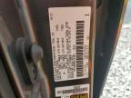 Cartersville, GA에서 판매 중인 2024 Toyota Tundra Crewmax Sr - Rear End