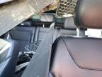 2019 Mercedes-Benz Gle Coupe 43 Amg for Sale in Dunn, NC - All Over