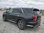 2024 Hyundai Palisade Sel Premium на продаже в Montgomery, AL - Front End