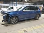 2021 Bmw X3 Xdrivem40I for Sale in Wheeling, IL - Front End