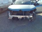 2021 CITROEN C4 SHINE + for sale at Copart CORBY
