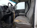 2005 Chevrolet Express G3500  იყიდება West Mifflin-ში, PA - Front End
