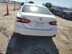 2019 Toyota Camry L продається в Pekin, IL - All Over