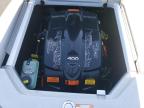 2020 Tige Marine/Trl zu verkaufen in Avon, MN - Burn